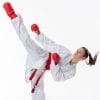 Karate-gui Tokaido Kumite Master Raw Premier League - WKF 10 karate-gui