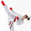 Karate-gui Tokaido Kumite Master Raw Premier League - WKF 10 karate-gui