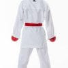 Karate-gui Tokaido Kumite Master Raw Premier League - WKF 11 karate-gui