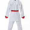 Karate-gui Tokaido Kumite Master Raw Premier League - WKF 11 karate-gui