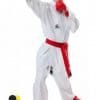 karate-gui Tokaido Kumite Master Raw - WKF