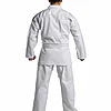 Karate-gui Tradicional - Kwon - Imagen 2