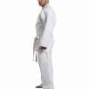 karate-gui