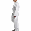 karate-gui