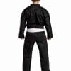 karate-gui