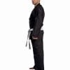 karate-gui