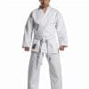 Karate-gui Tradicional - Kwon