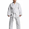 Karate-gui Tradicional - Kwon