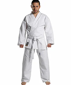 Karate-gui Tradicional - Kwon