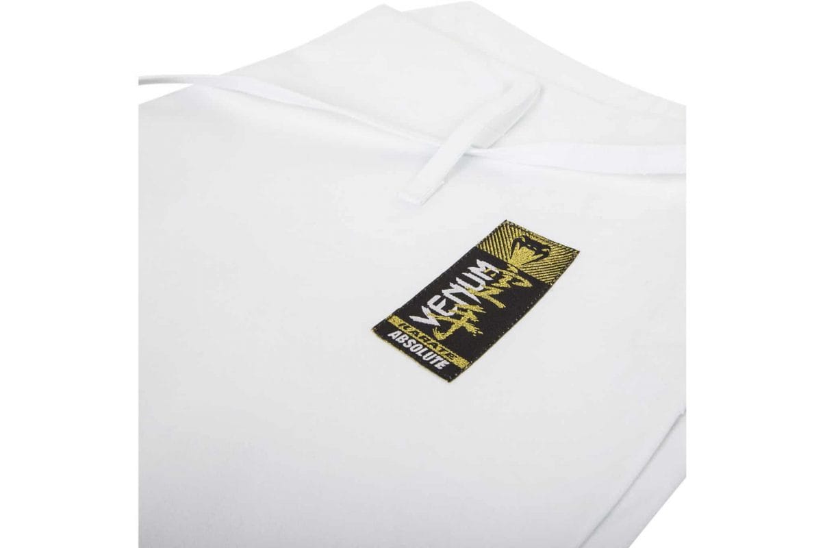 Karate-gi