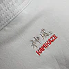 karate-gui kamikaze nueva vida excelencia 8 Kamikaze