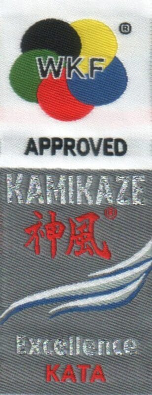 Karate-gi