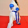 kimono-karategi-k-one-kumite-wkf-kamikaze-andrea-armada-kokutsu-dachi