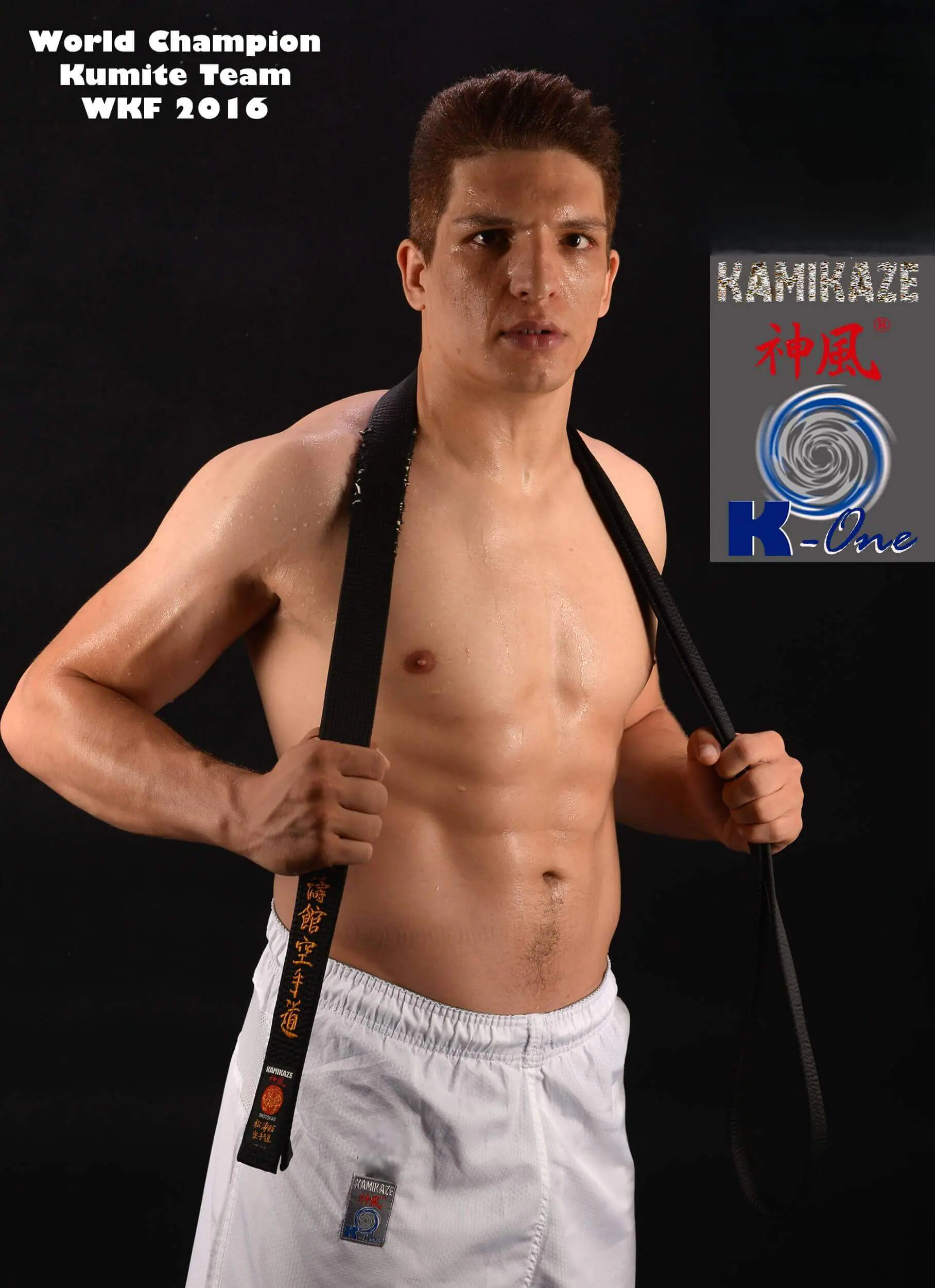 kimono-karategi-k-one-kumite-wkf-kamikaze-iran-hadi-arab-torse-nu