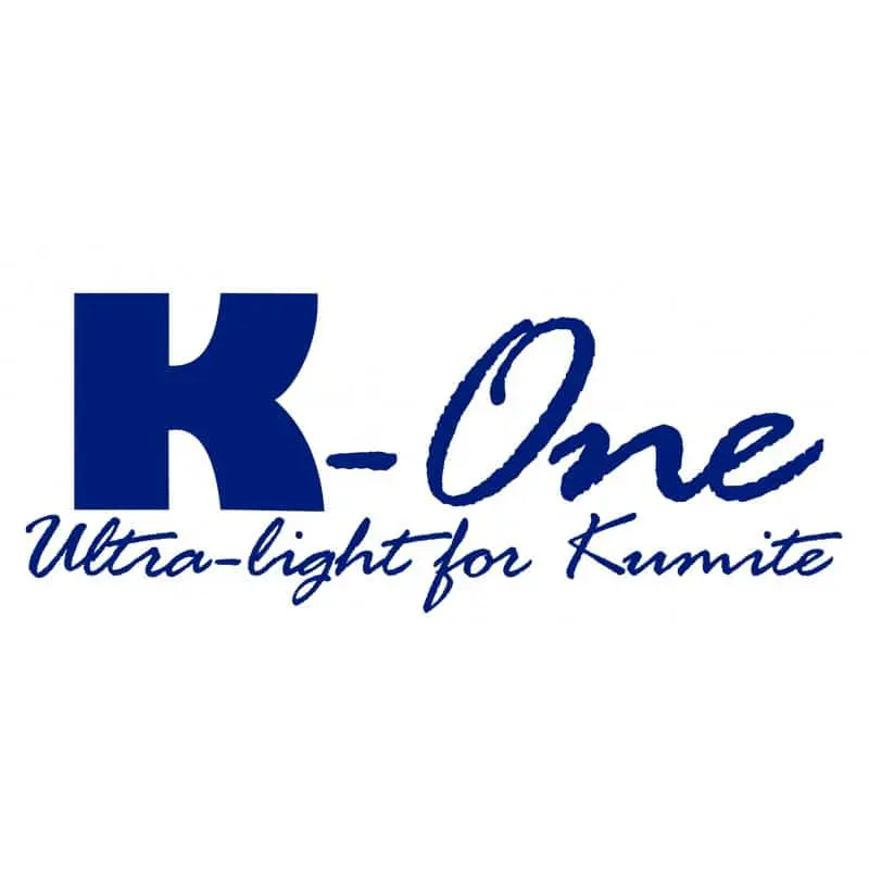 karate-gui