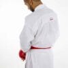 karate-gui
