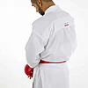 karate-gui