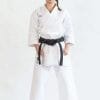 Kimono Karate KO Italia ELEGANT KATA - WKF 13 Ko Italia