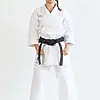 Kimono Karate KO Italia ELEGANT KATA - WKF 13 Ko Italia