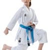 karate-gui