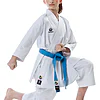karate-gui