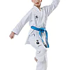 karate-gui