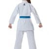 karate-gui