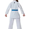 karate-gui