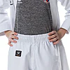 karate-gui