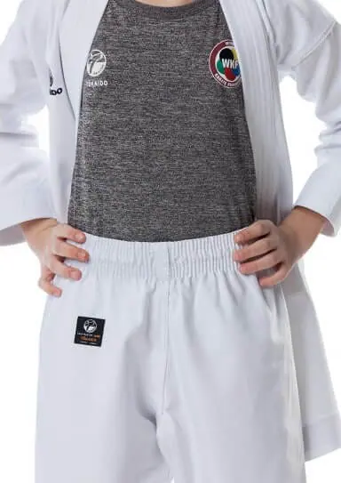 karate-gui