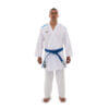 Paquete Kimono Inazuma Kumite SMAI - WKF 17 kimono-kumite-inazuma-pack-smai-wkf-azul