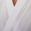 Paquete Kimono Inazuma Kumite SMAI - WKF 19 kimono-kumite-inazuma-pack-smai-wkf-col