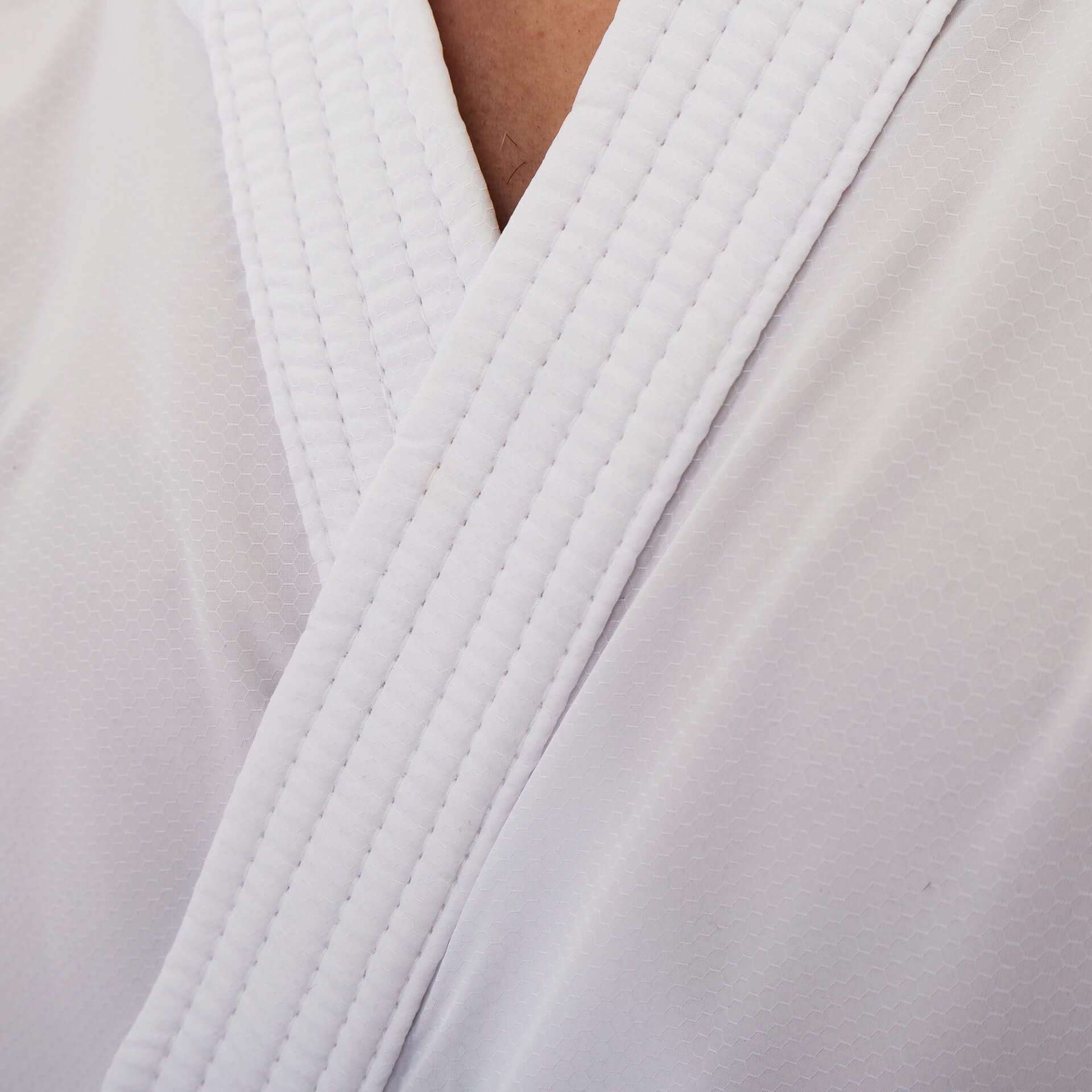 Paquete Kimono Inazuma Kumite SMAI - WKF 9 kimono-kumite-inazuma-pack-smai-wkf-col
