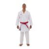 Paquete Kimono Inazuma Kumite SMAI - WKF 15 kimono-kumite-inazuma-pack-smai-wkf-rojo