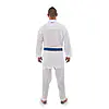 Inazuma Smai Kumite Kimono - WKF 7 karate-gui