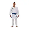 Inazuma Kumite Kimono
