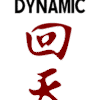Karate-gui kumite Kaiten Nueva Dinámica 8 kimono-kumite-kaiten-wkf dinámico