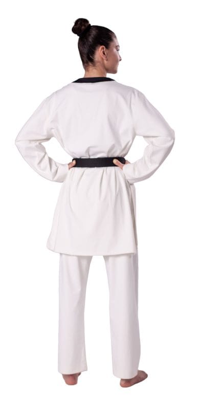Karate-gi