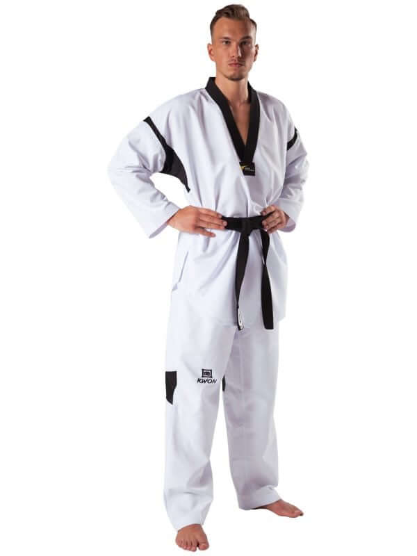 Karate-gi