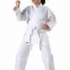 Kimono RENSHU Kwon kimono de karate-gui