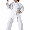 Kimono RENSHU Kwon kimono de karate-gui