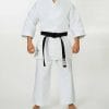 Seishin International
