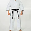 Seishin International