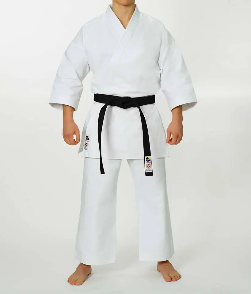 Seishin International