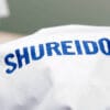 Shureido