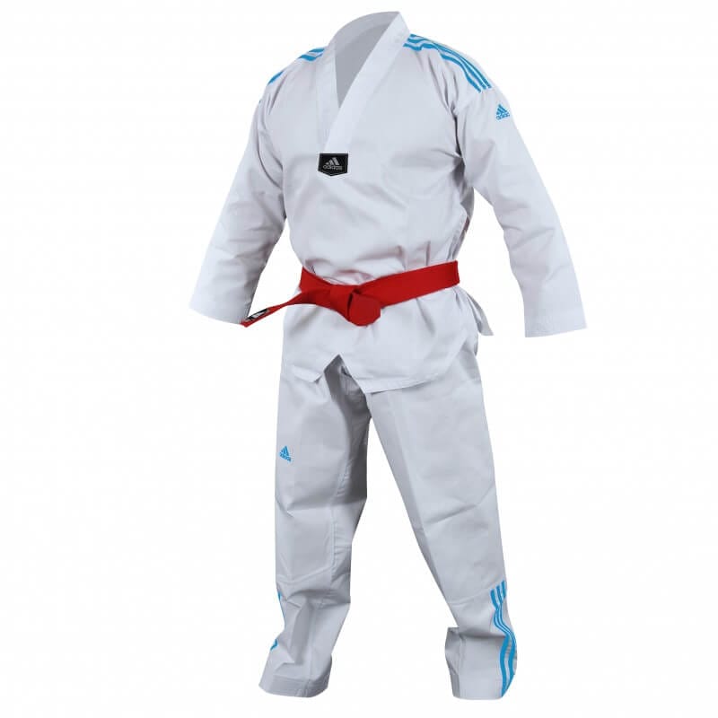 Karate-gi