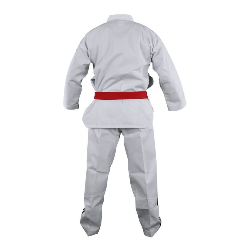 Karate-gi