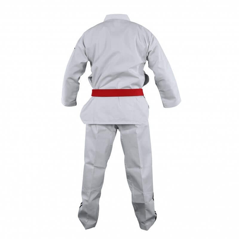 Karate-gi