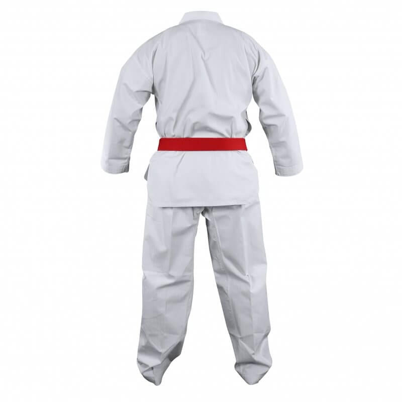 Karate-gi