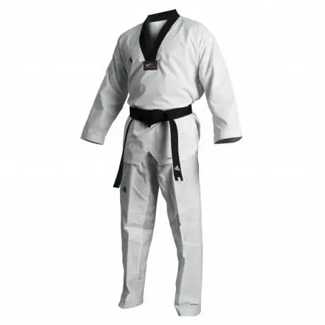 Karate-gi